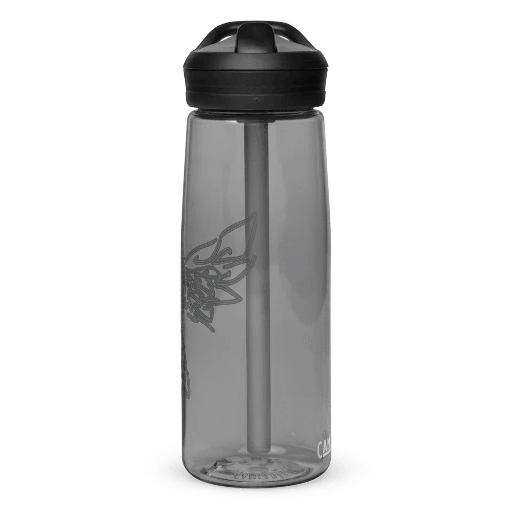 Voodoo Bird Camelbak Water Bottle product image (2)