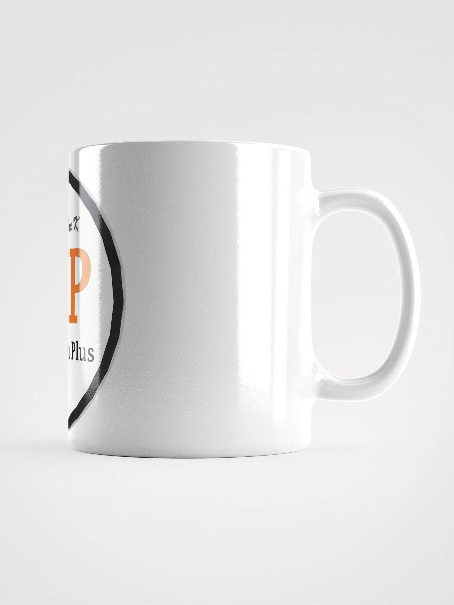 Mug product image (2)