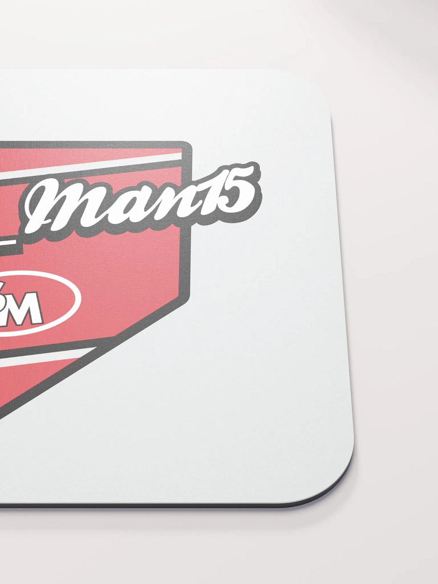 Swingman Mousepad product image (5)