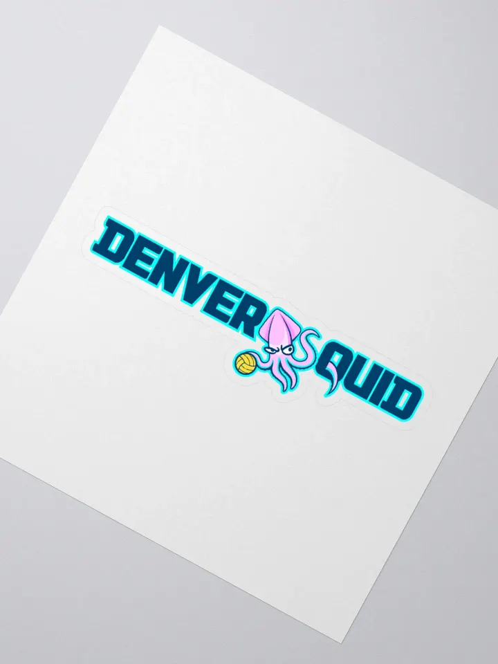 Sticker 2 - POLO product image (6)