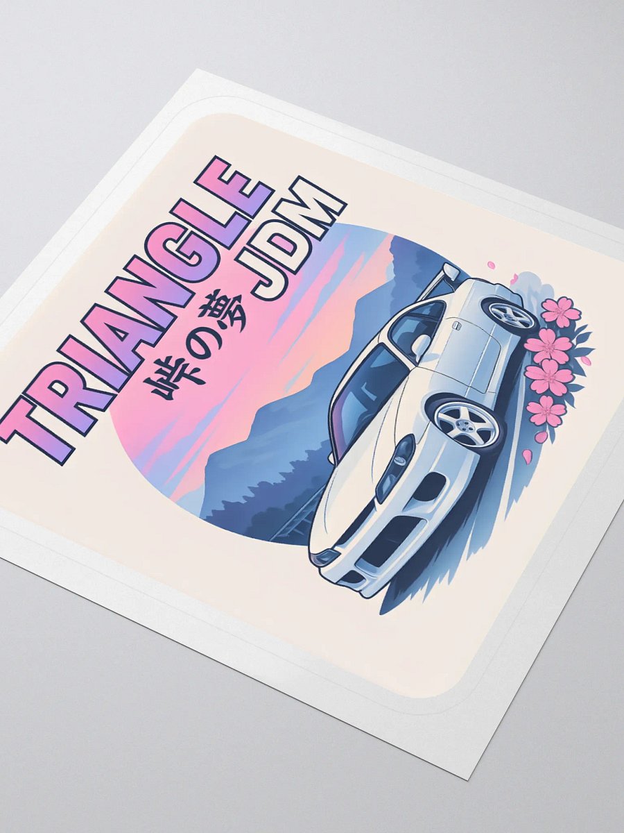 S15 STICKER product image (3)