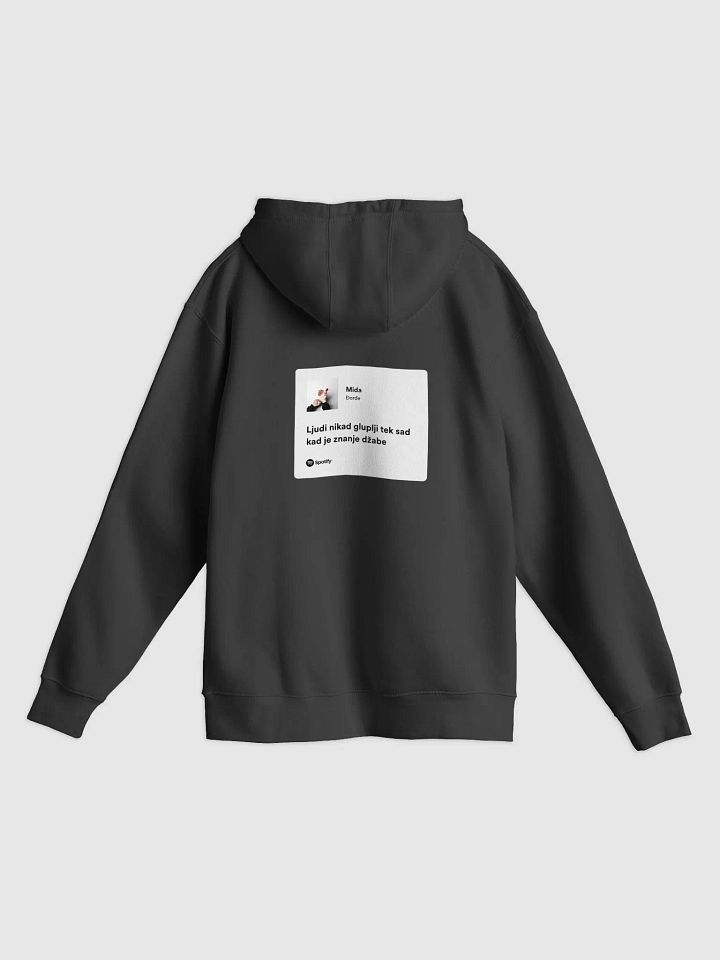 ĐORĐE-MIDA product image (3)