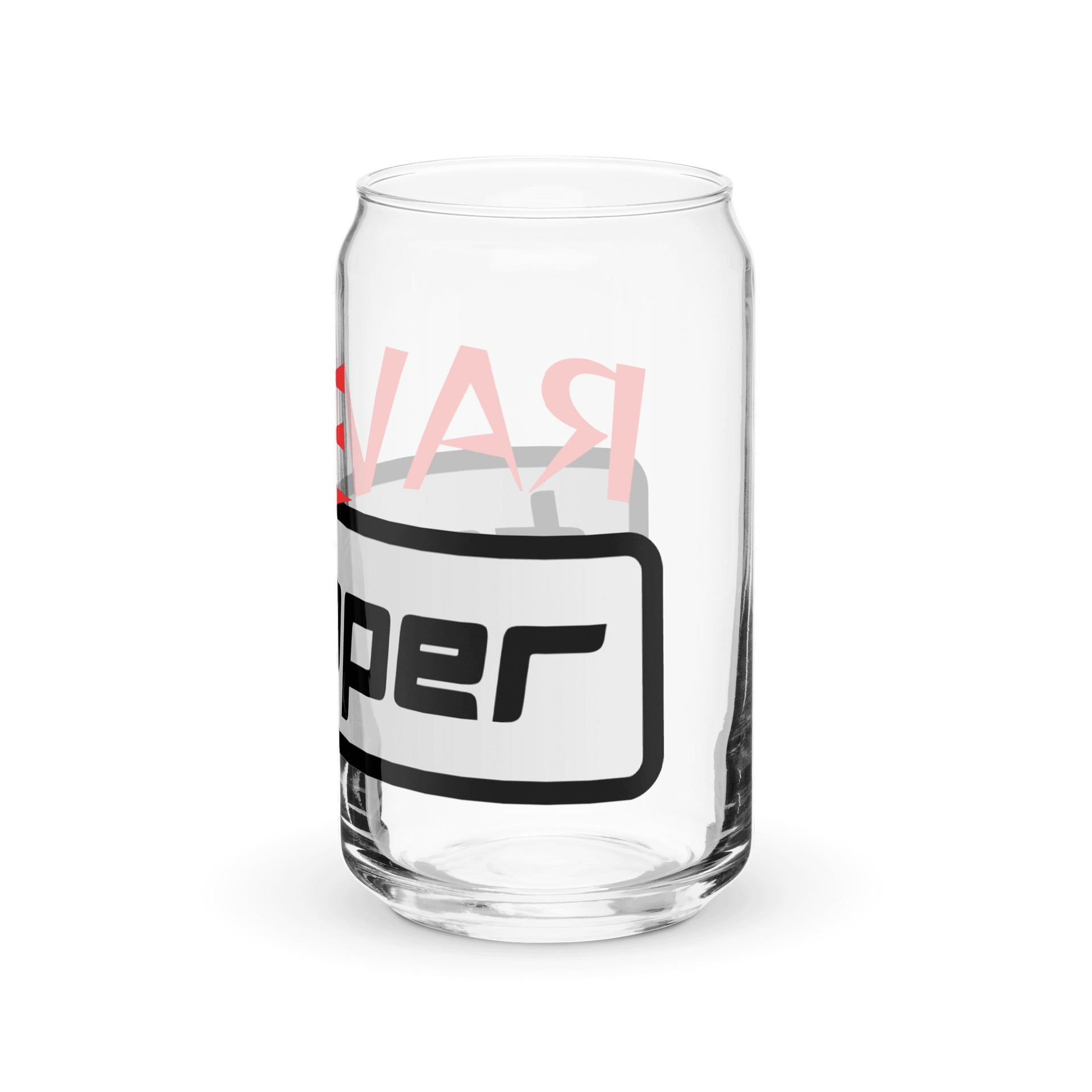 rave wookie juice sippy product image (7)