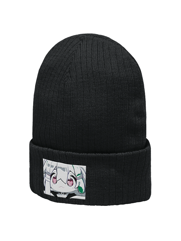 Chibi Beanie product image (9)