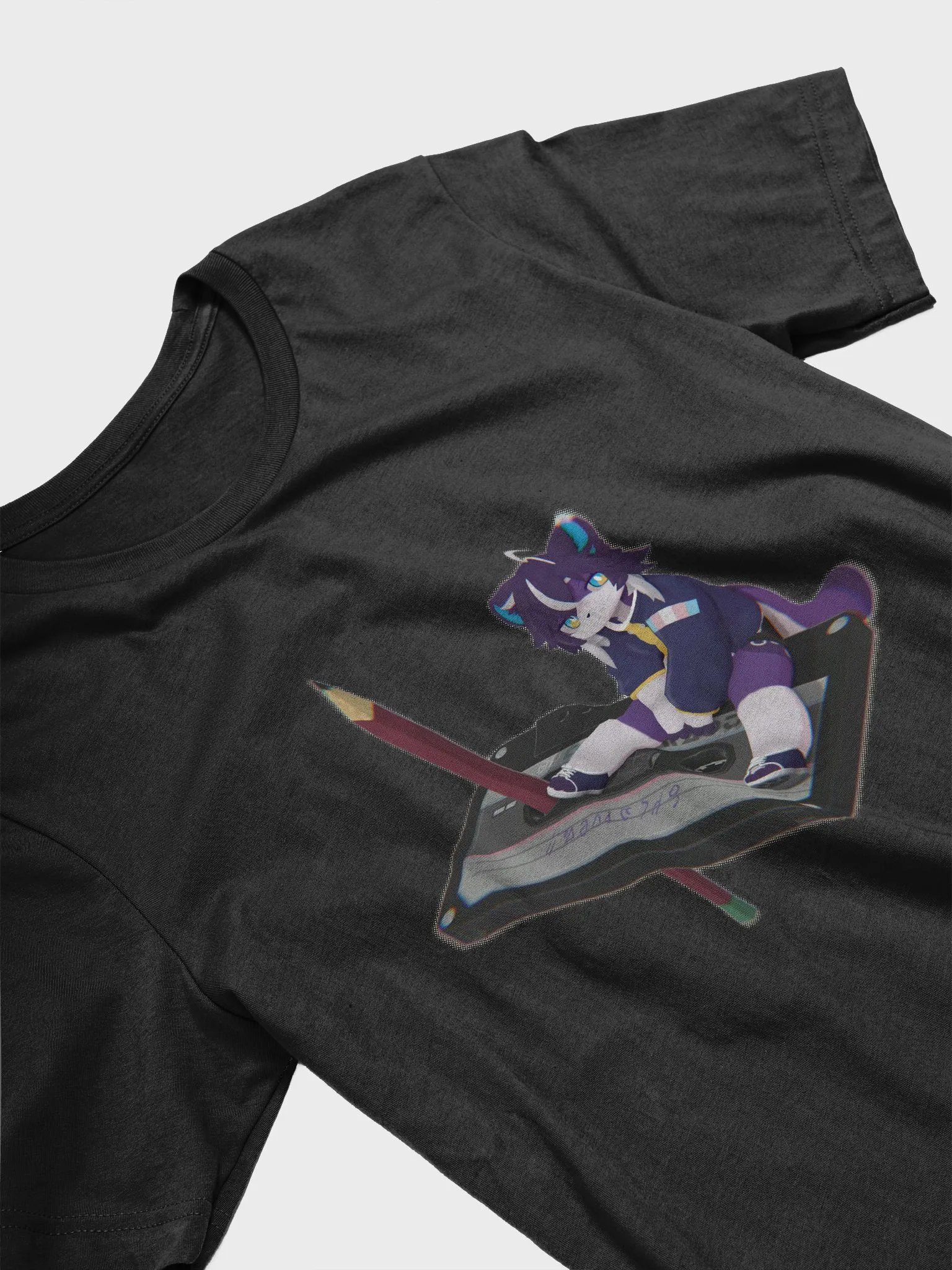 Raeltai Vibes product image (20)