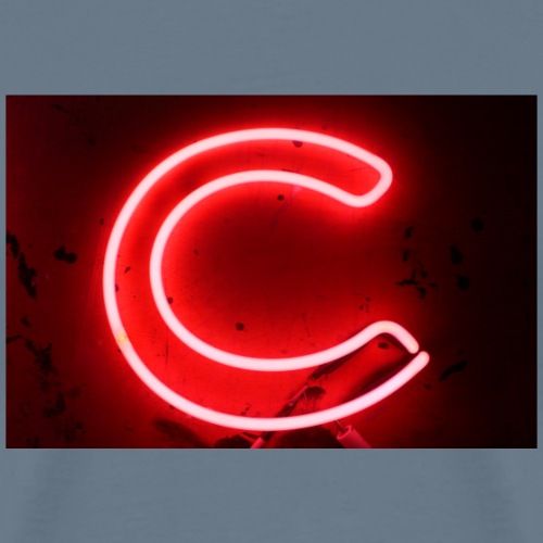 c product image (1)