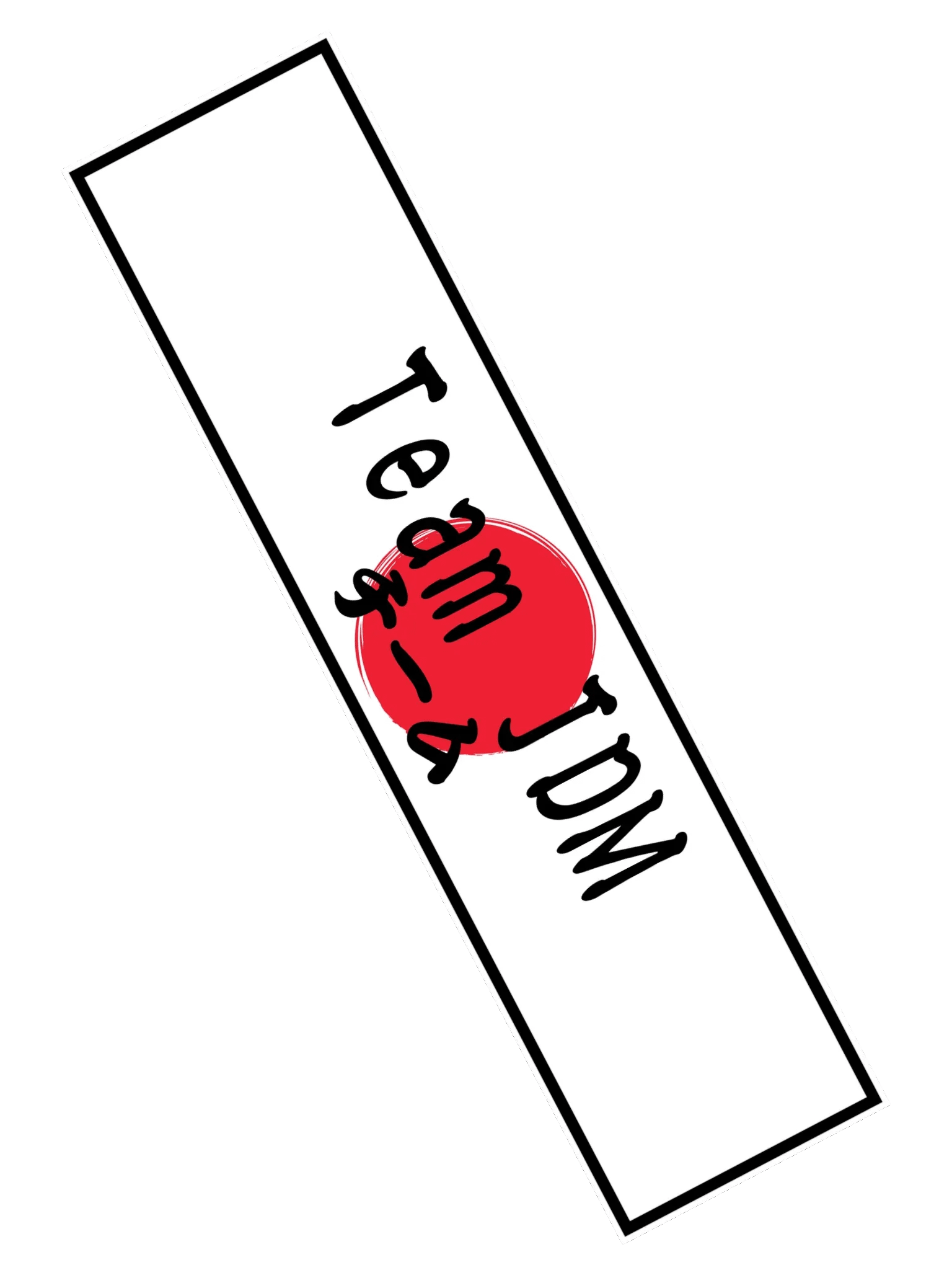 Team JDM product image (2)