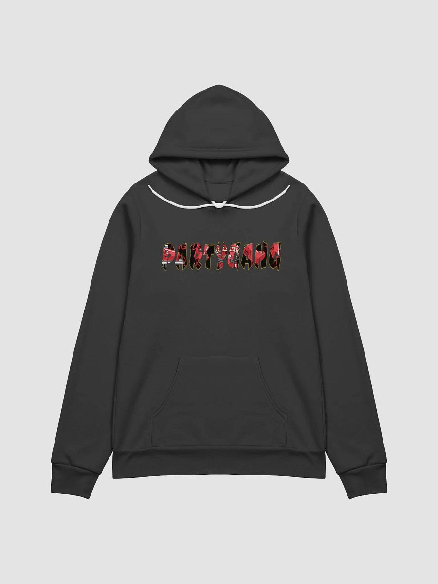 PG Hoodie product image (1)