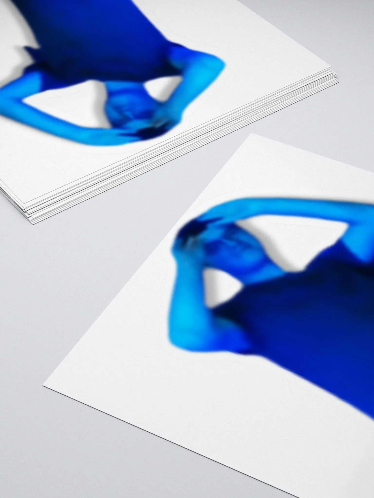 ORIGINAL: Max Velocity Dance Sticker product image (4)