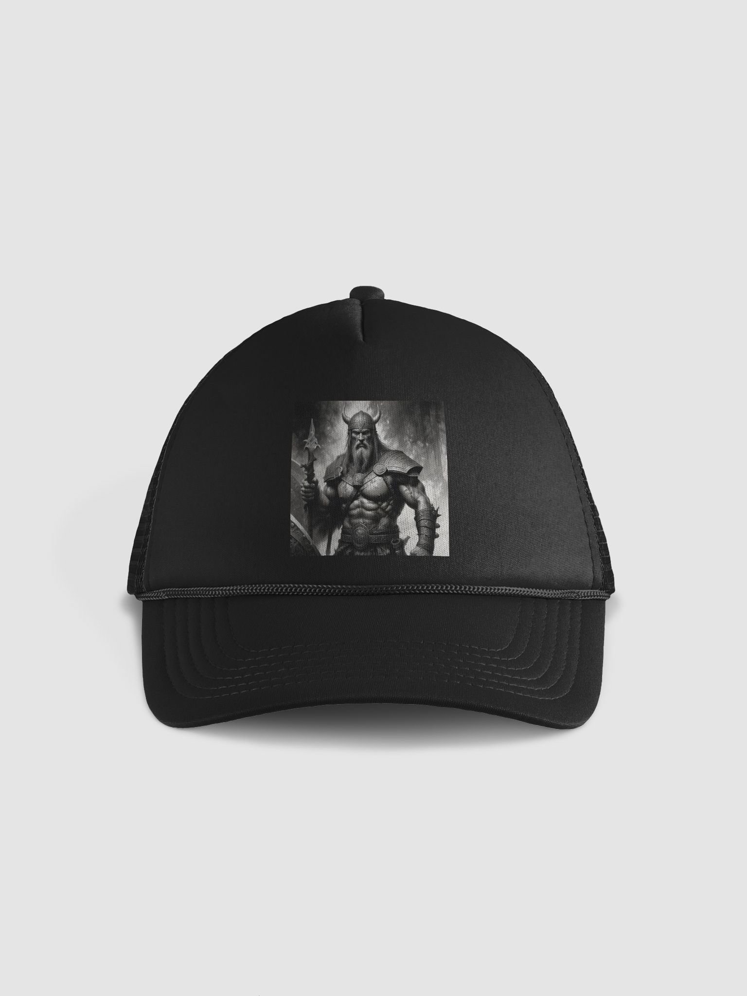 Viking Warrior product image (1)