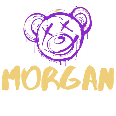 Morgan