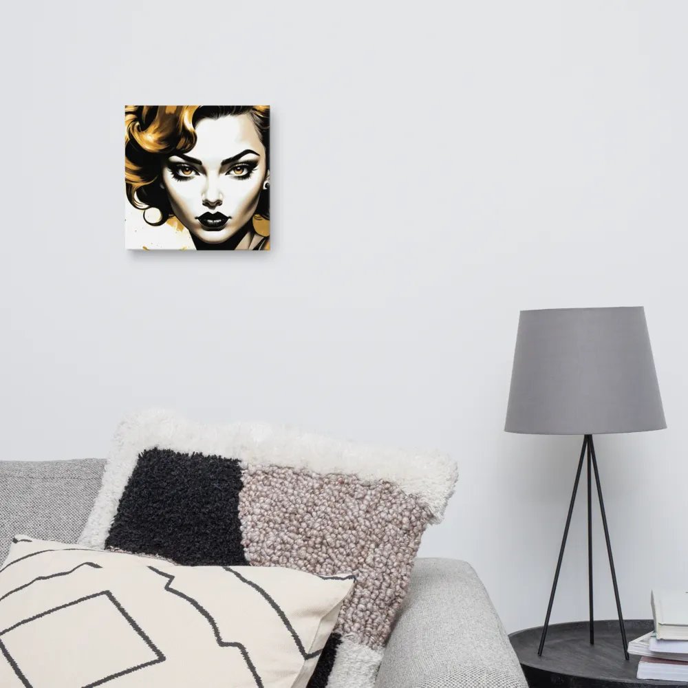 woman 3 product image (15)