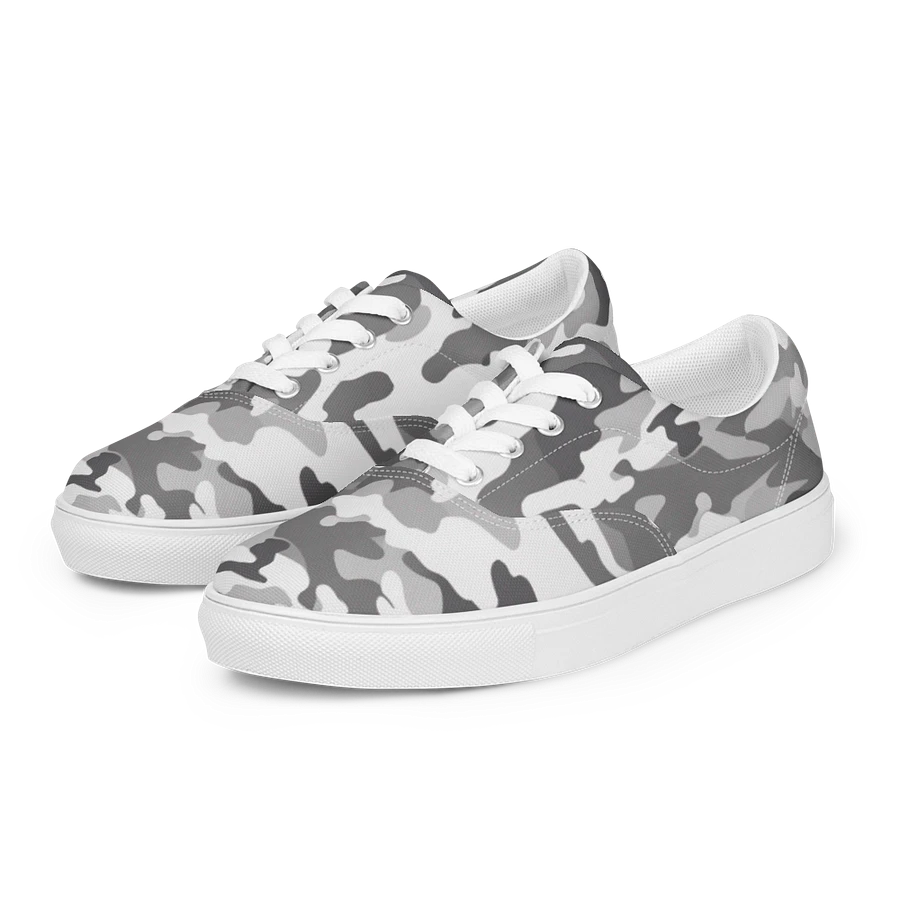 CULT CAMO GREY product image (1)