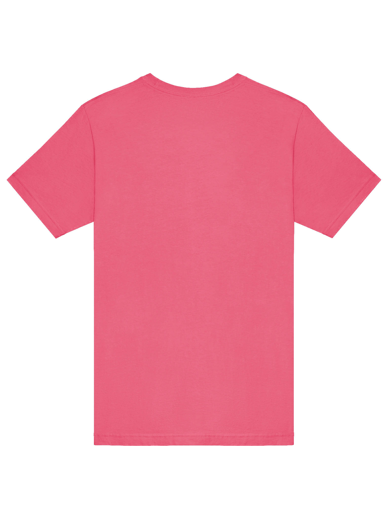 Disrupt – The Narrative Tee product image (48)