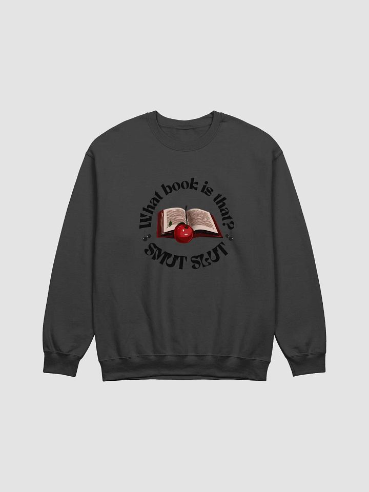 Smutty product image (4)
