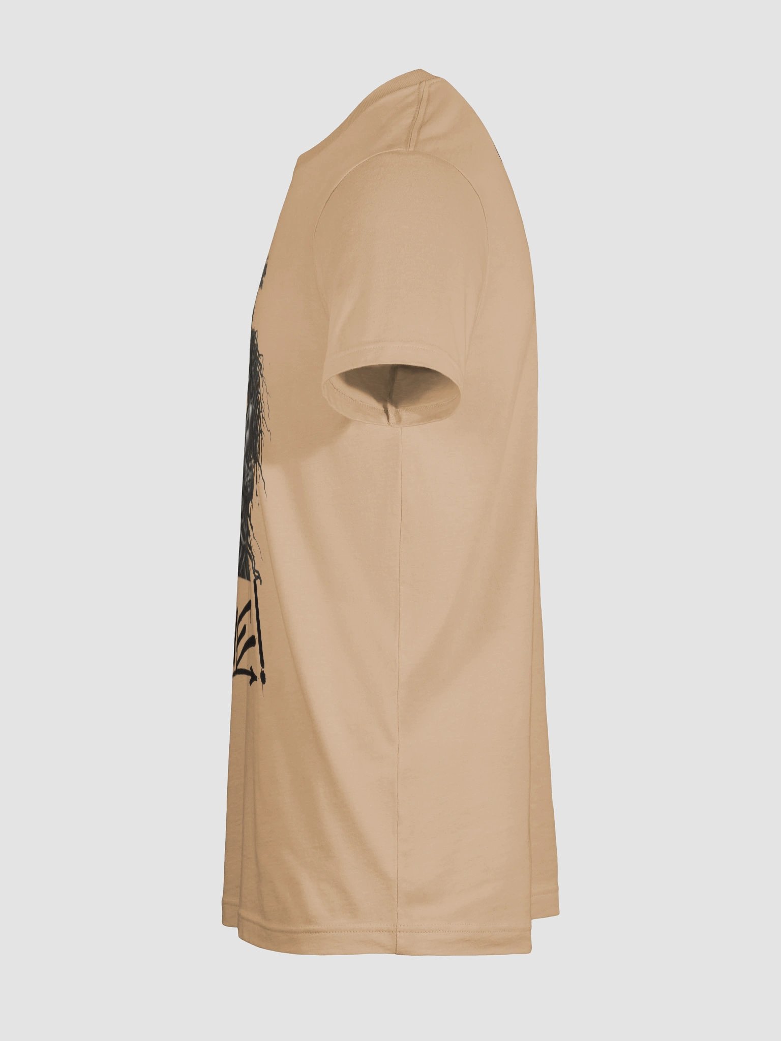 NATURAL LOVE product image (11)