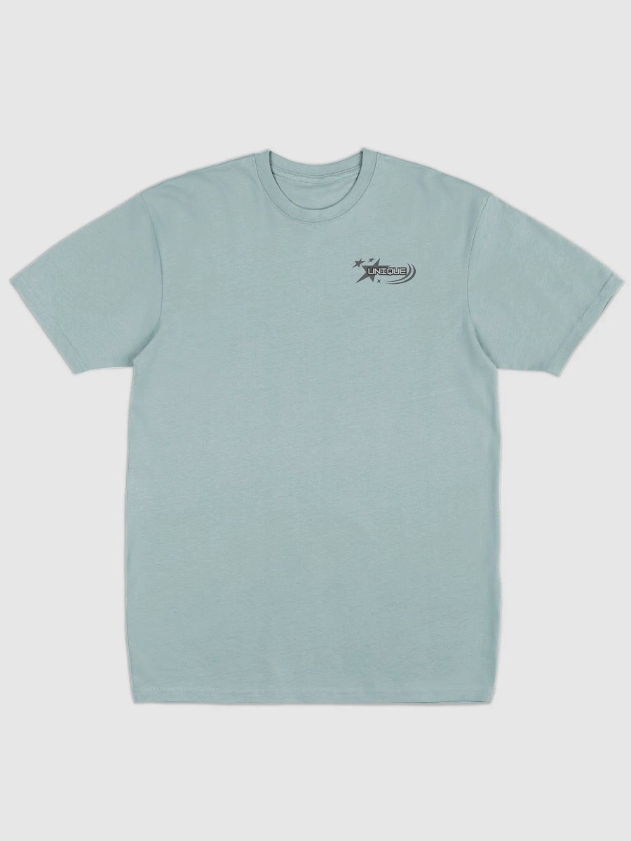 GT3RS TEE product image (1)