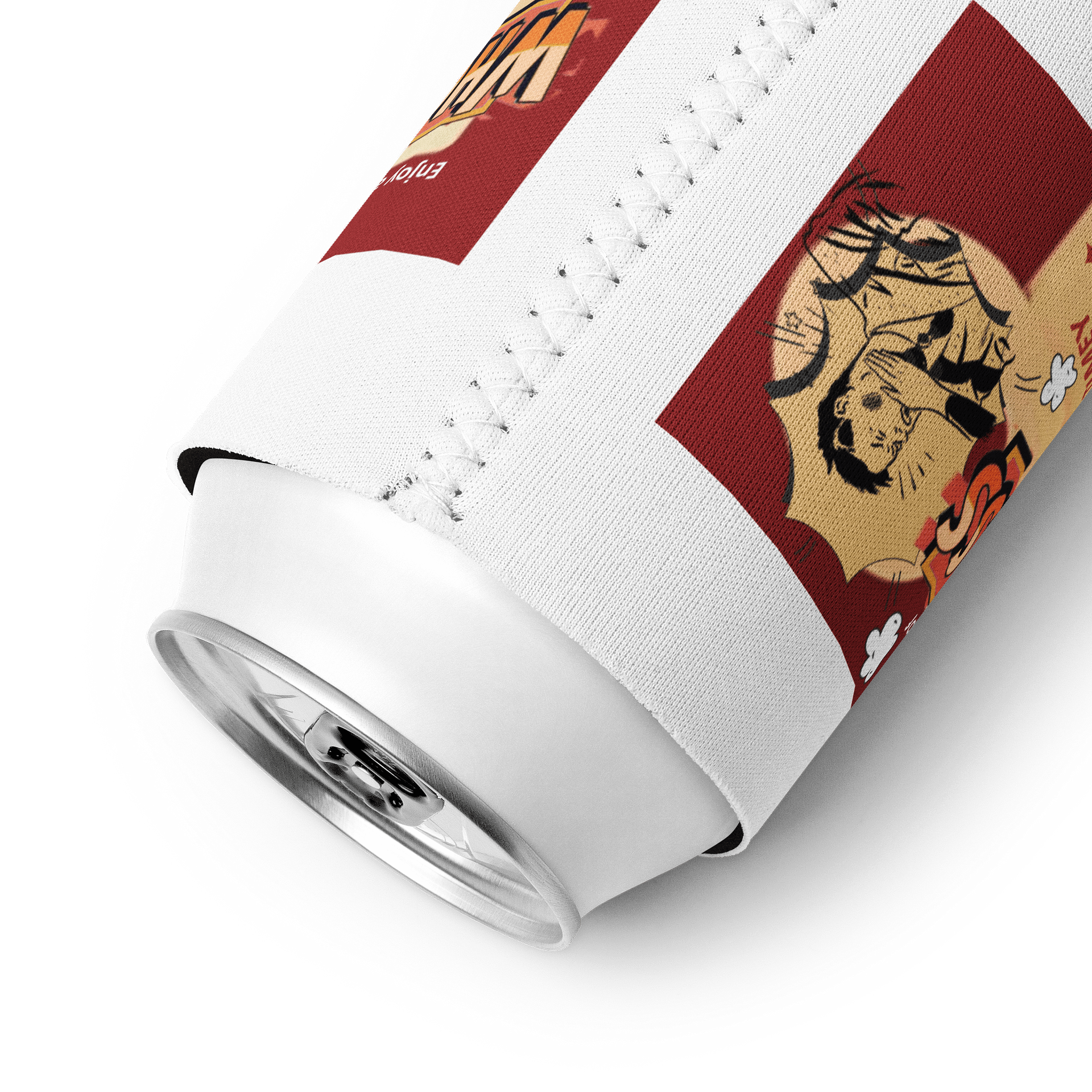 WHOOPASS CAN COZY product image (10)