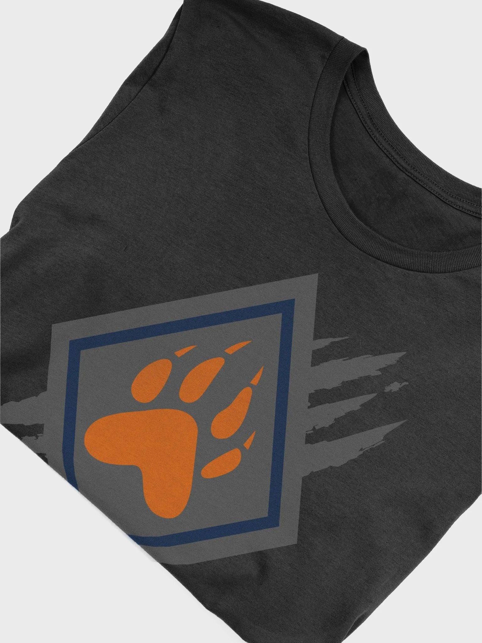 Bear Den T-Shirt product image (46)