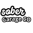 SoberGarageCO
