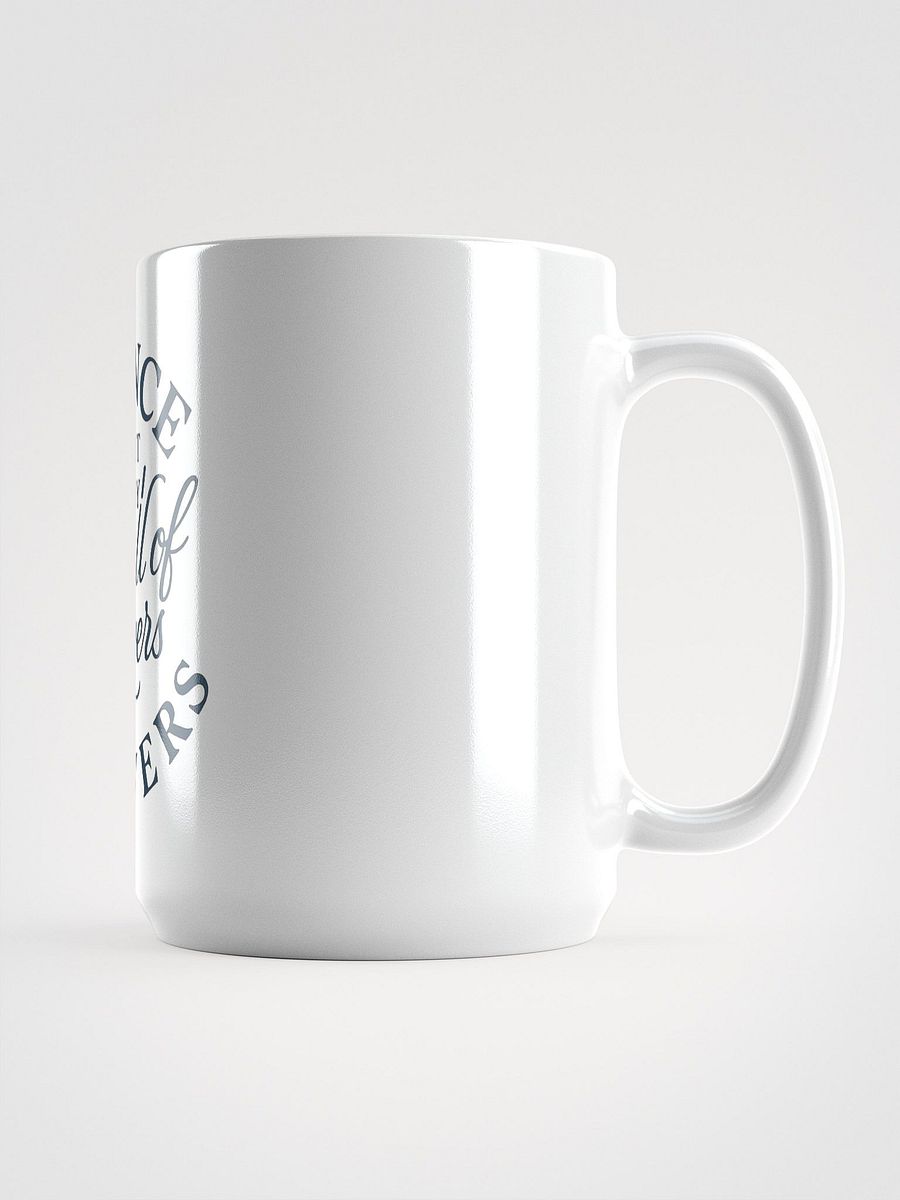 Quietude product image (1)