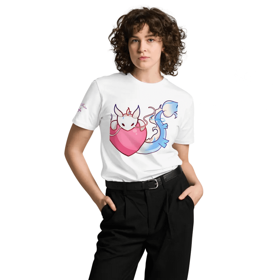 Moth Shirt product image (5)