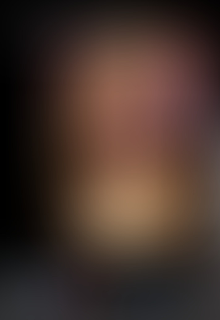 Video thumbnail background