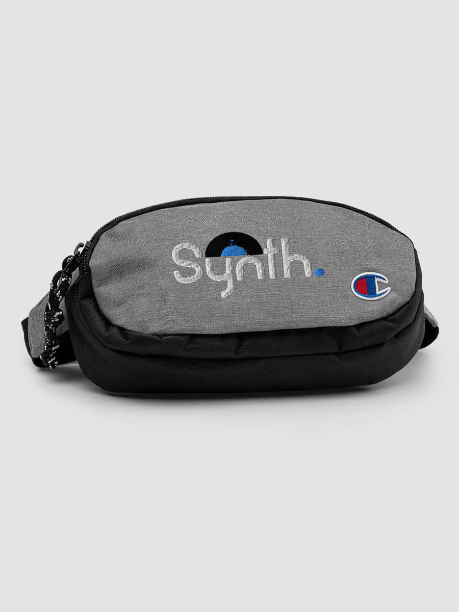 synth x champion fannie pack product image (3)