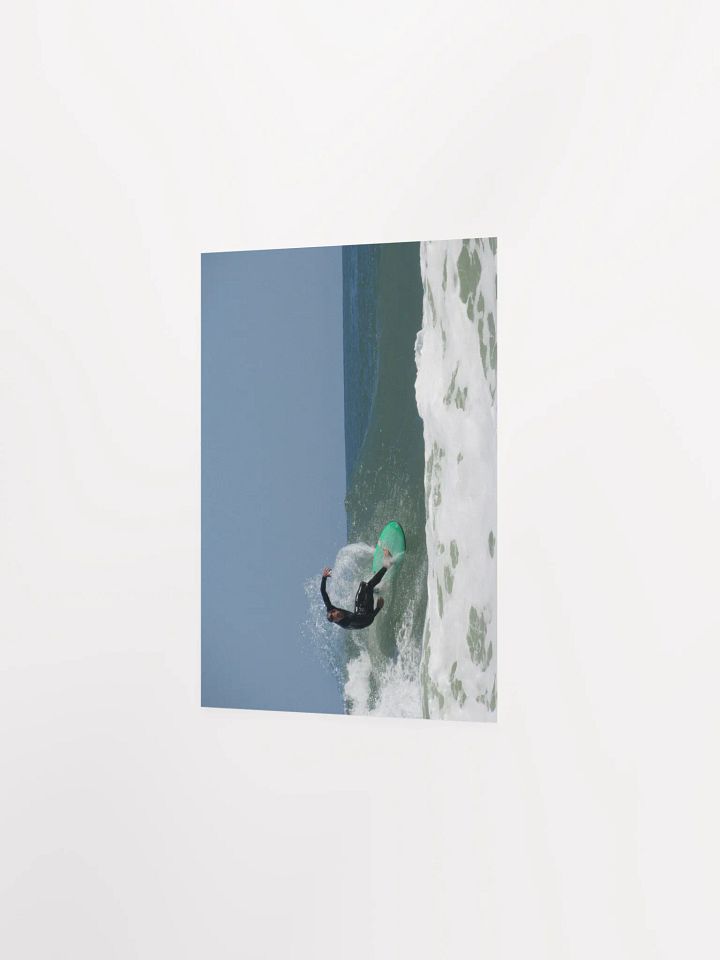 FL Surf NSB 4 product image (15)