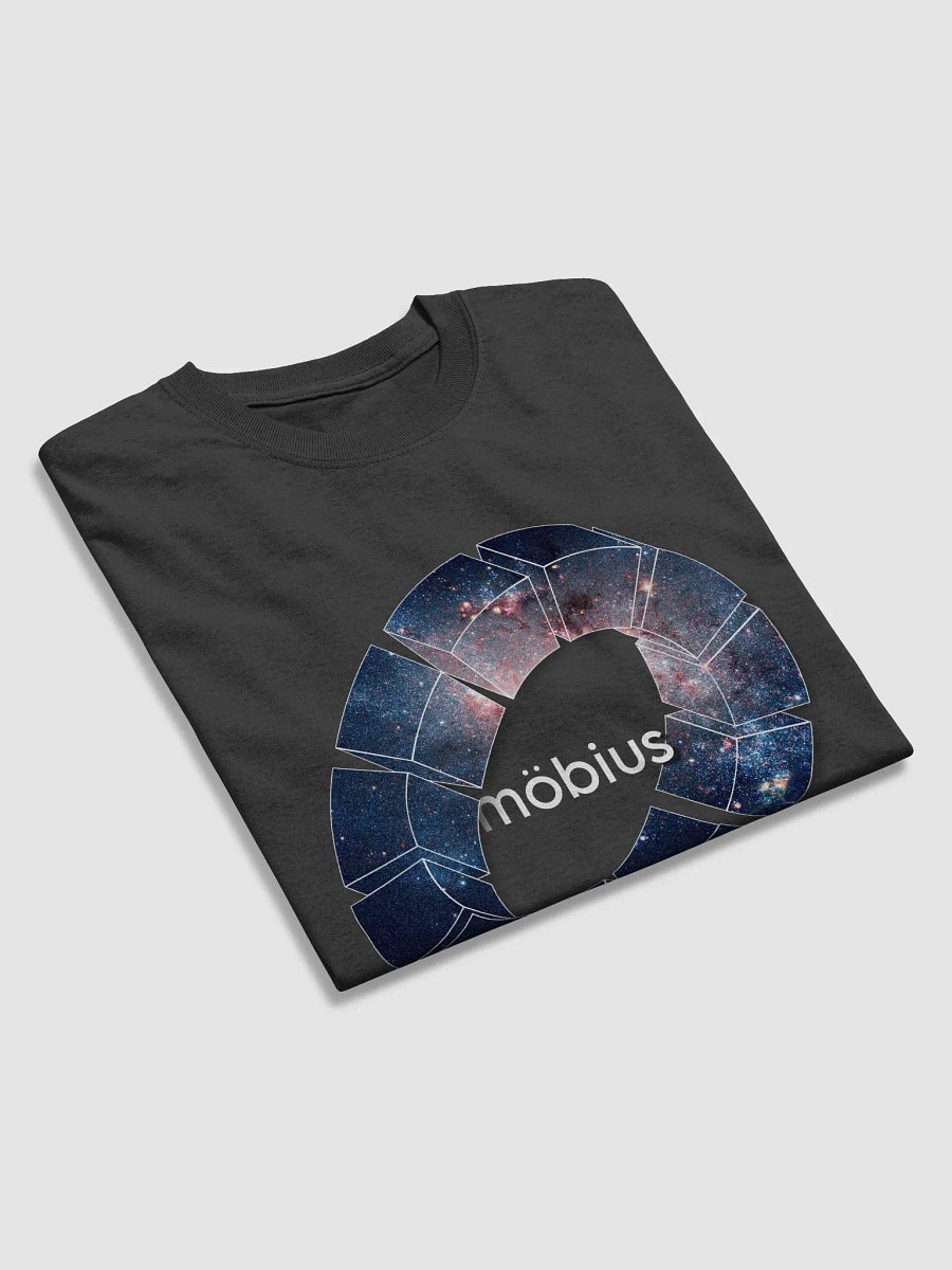 Möbius Strip product image (9)