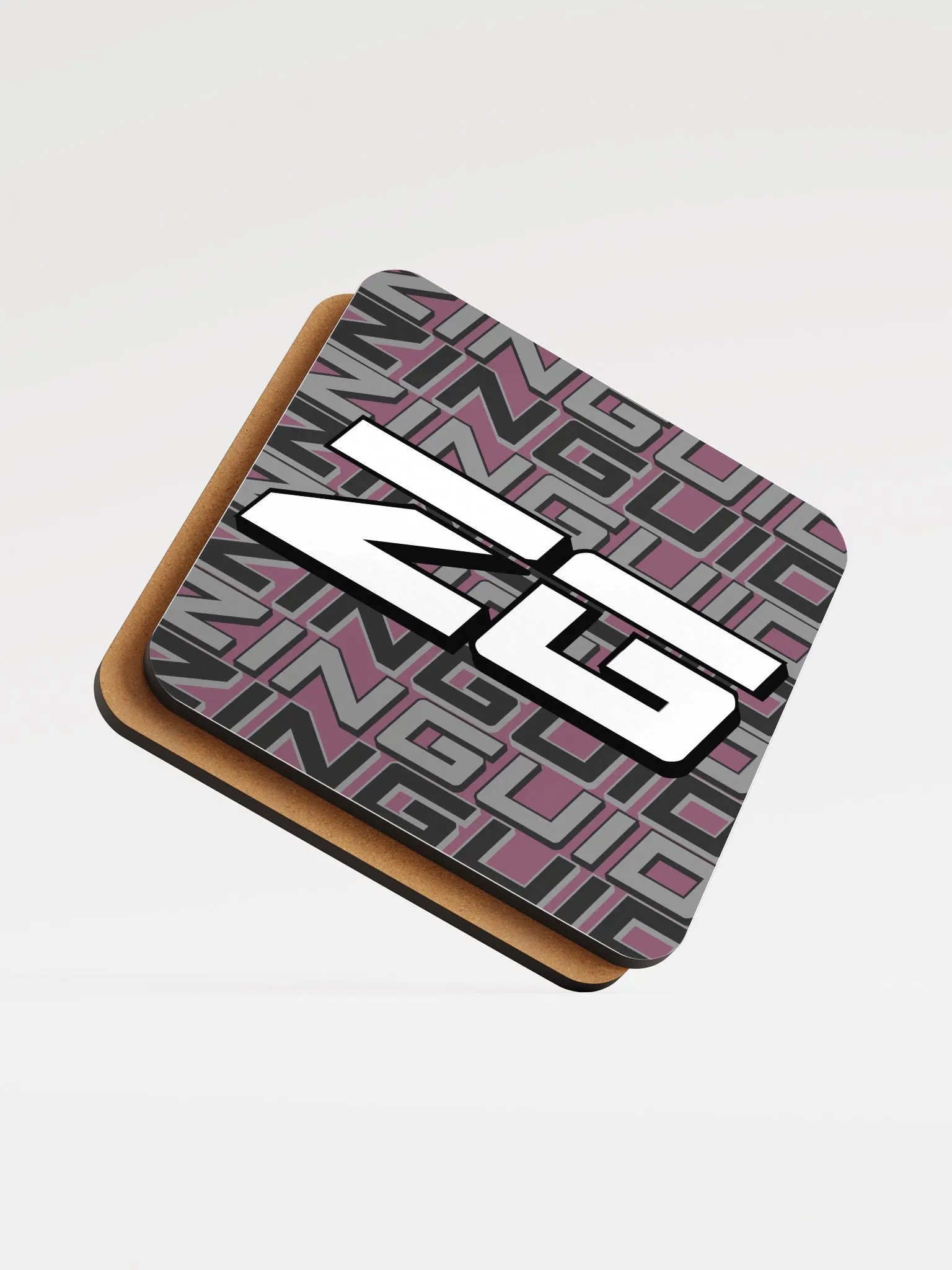 ZG Coaster product image (2)