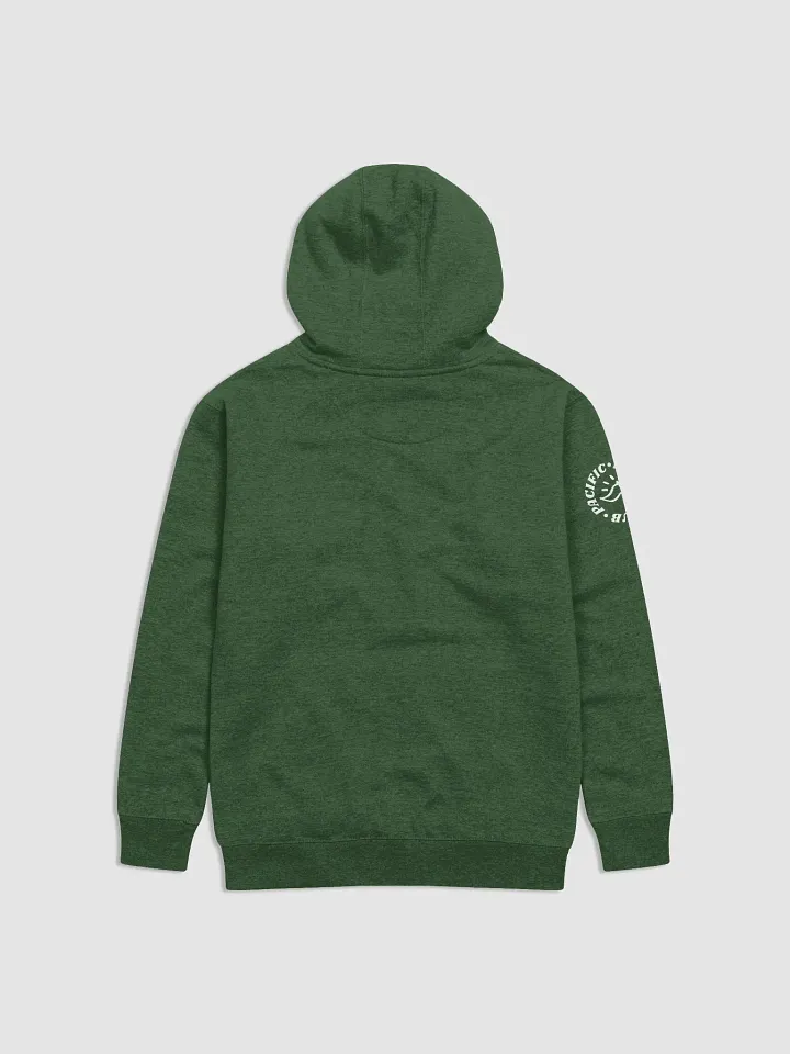 West Coast Golf Hoodie product image (2)