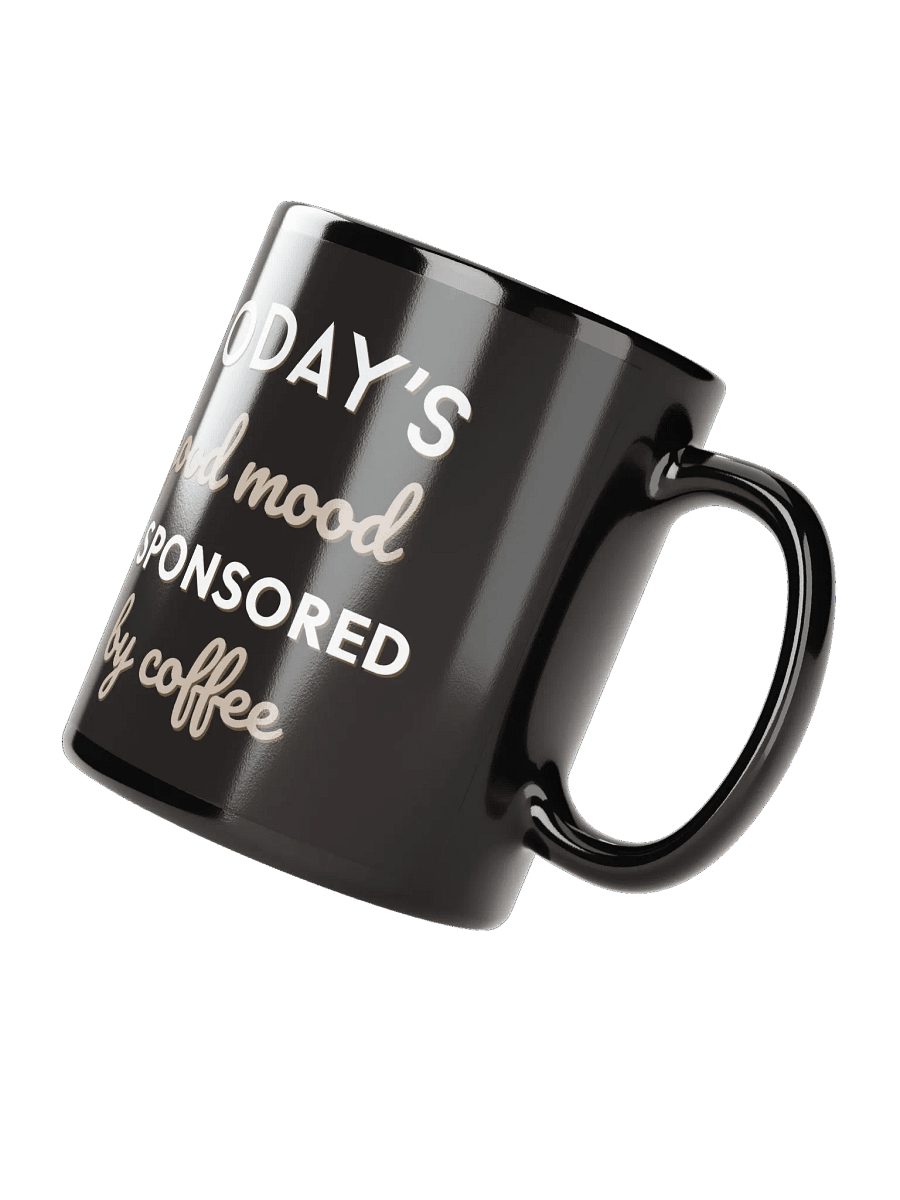 Today's Mood product image (4)