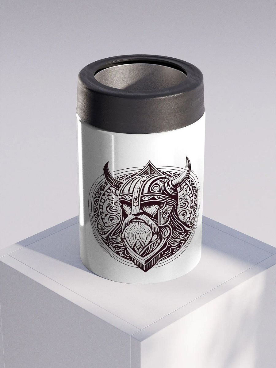 Viking Stainless Steal Cooler product image (3)
