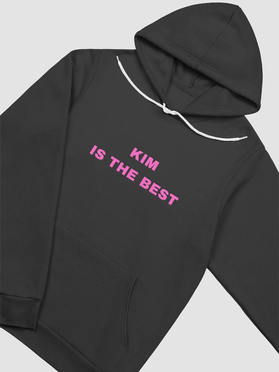 Kim is ok... product image (8)