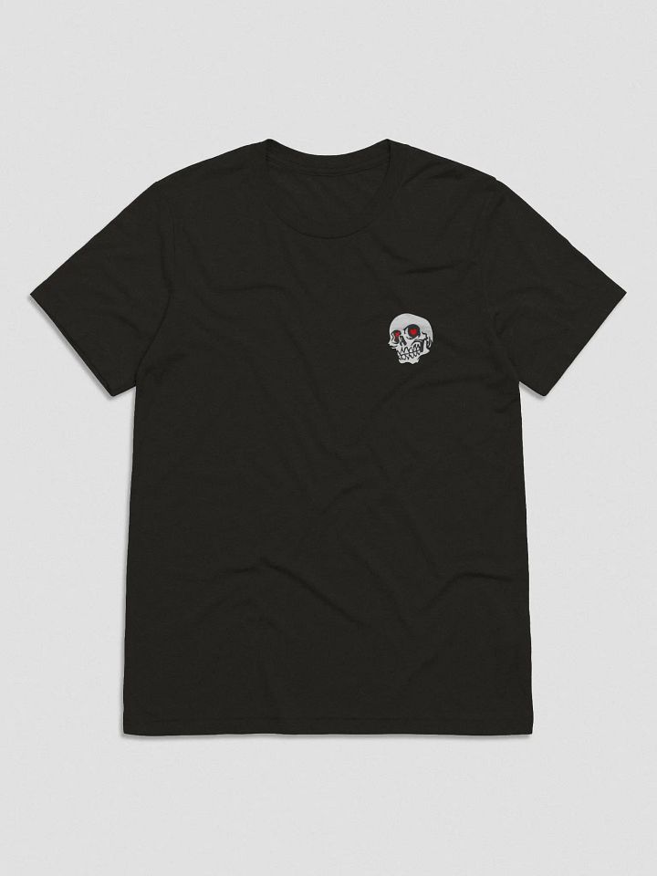 Heart Eye Tee product image (5)