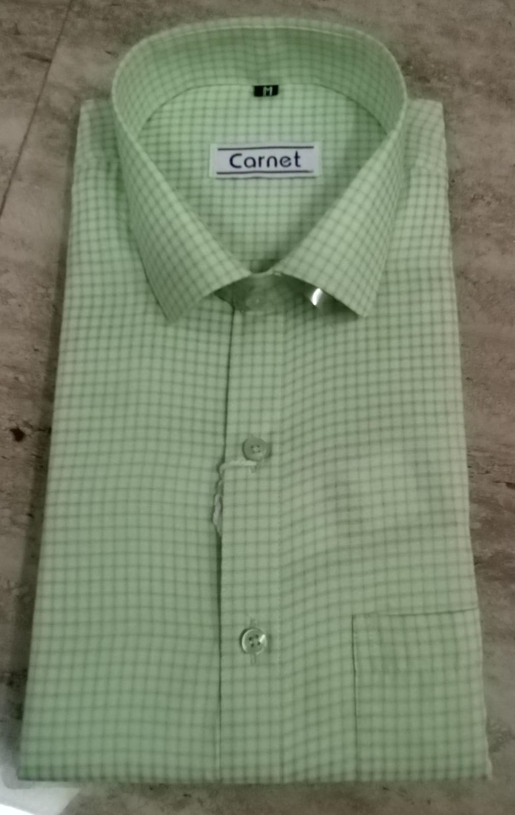 shirts product image (1)