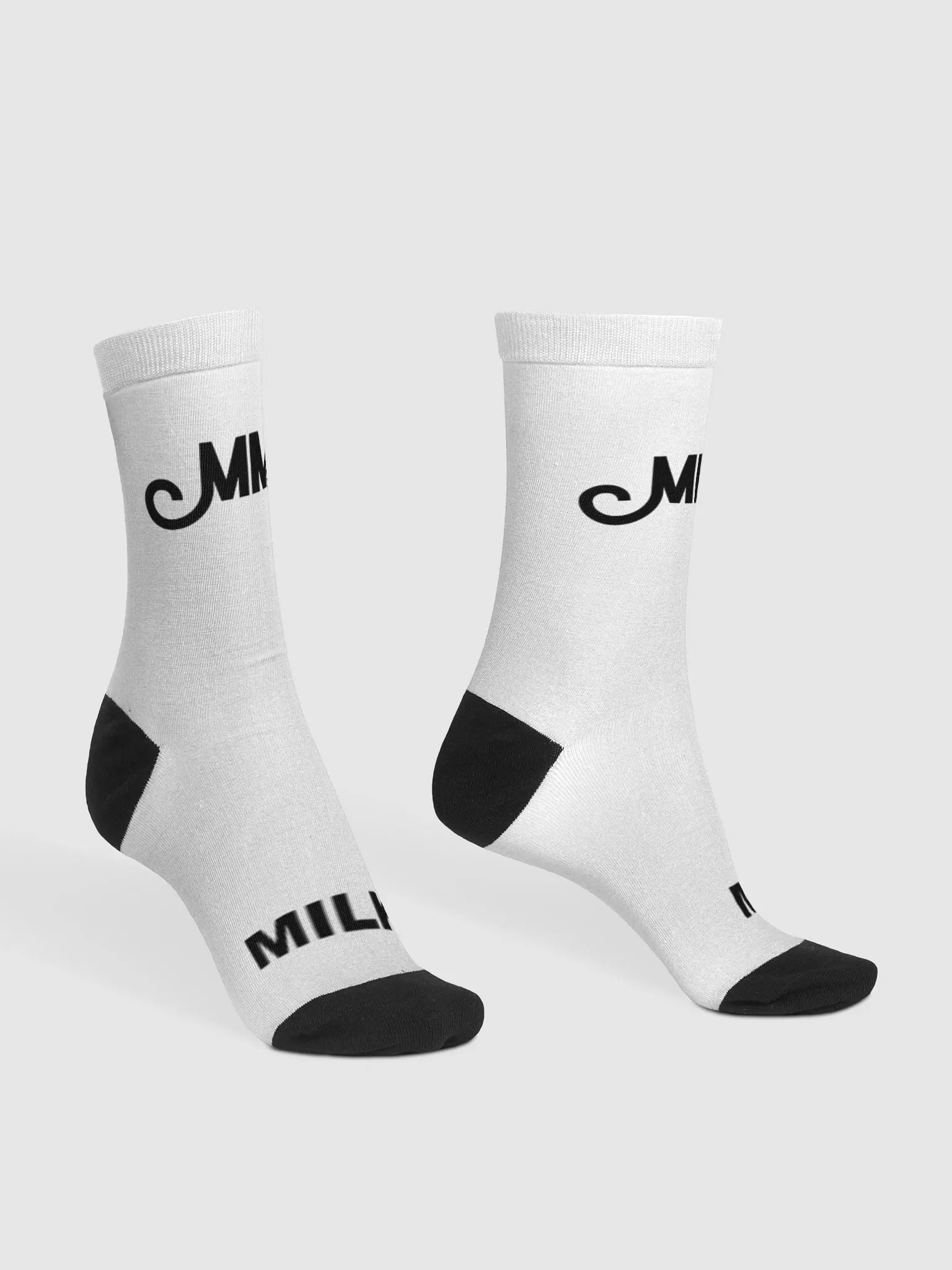 MM Socks product image (3)