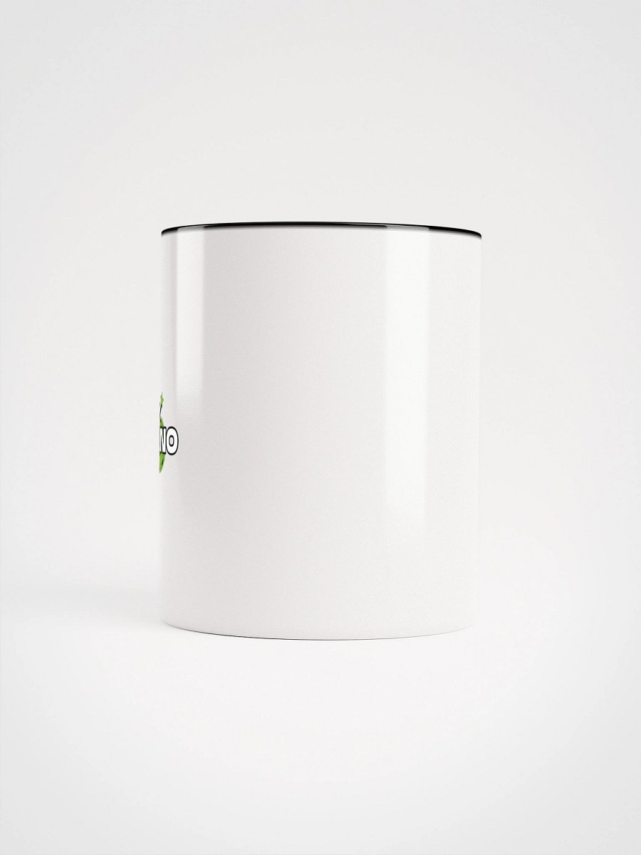 Ethan Campuzano Coffee Mug product image (57)