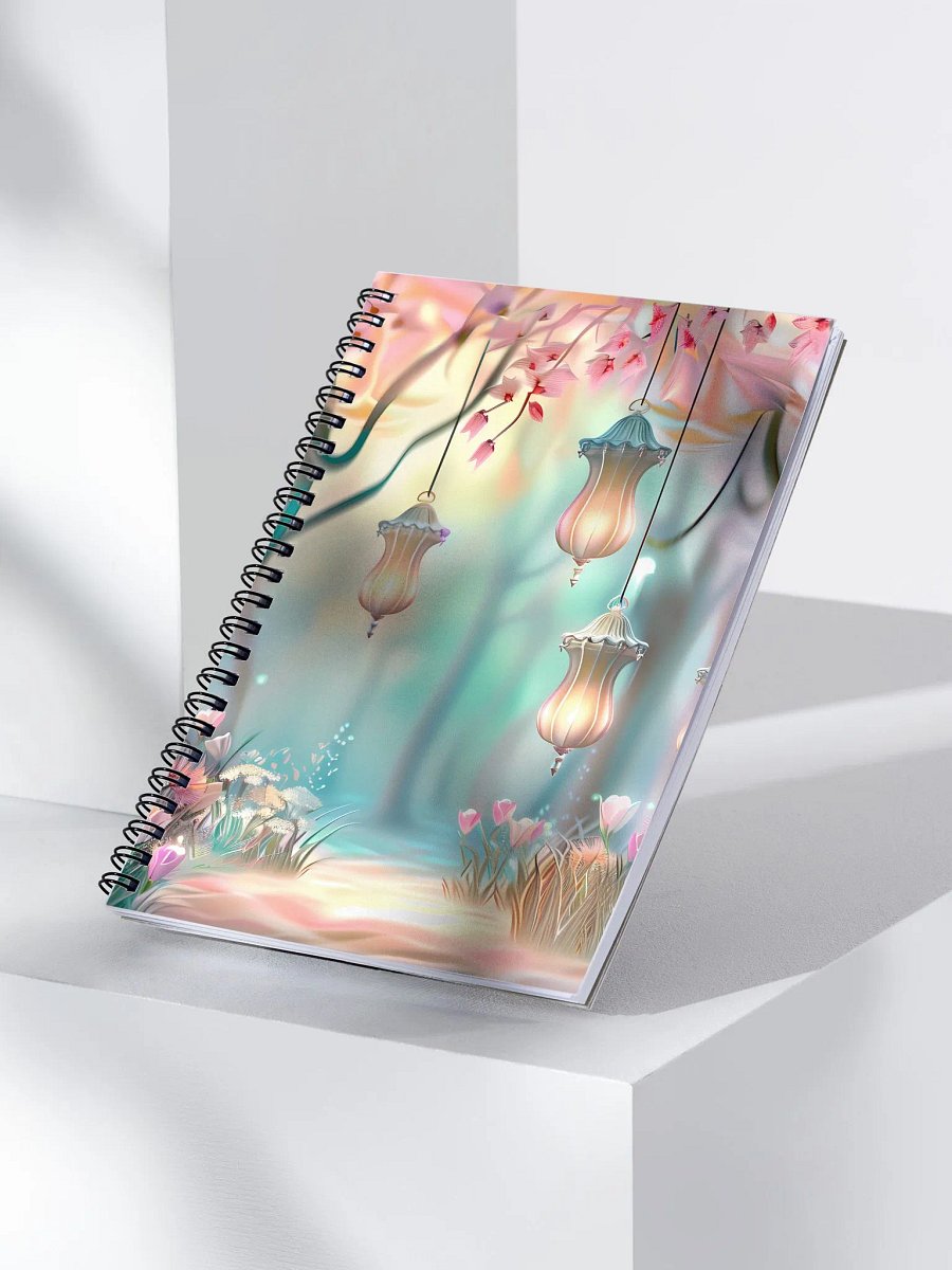 kellytarotusa product image (3)