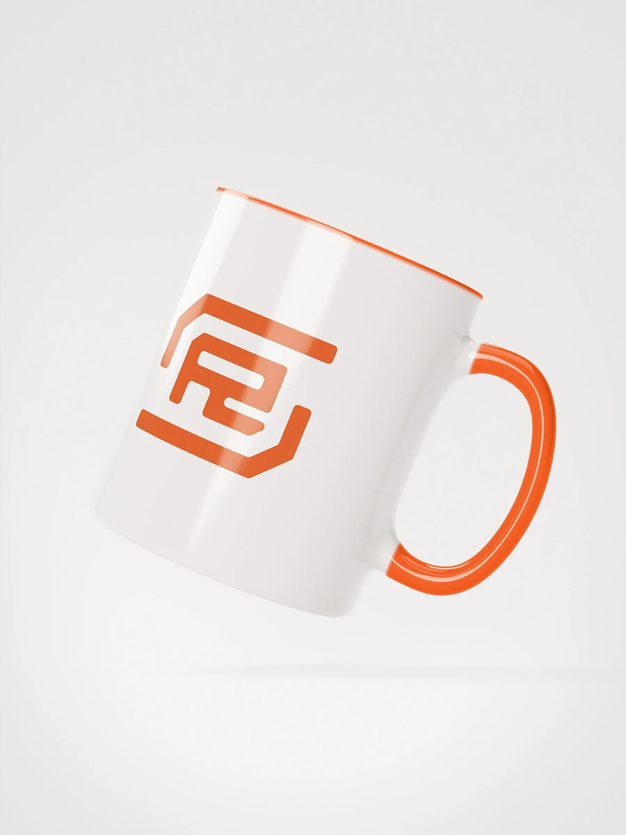 Core Mug product image (2)
