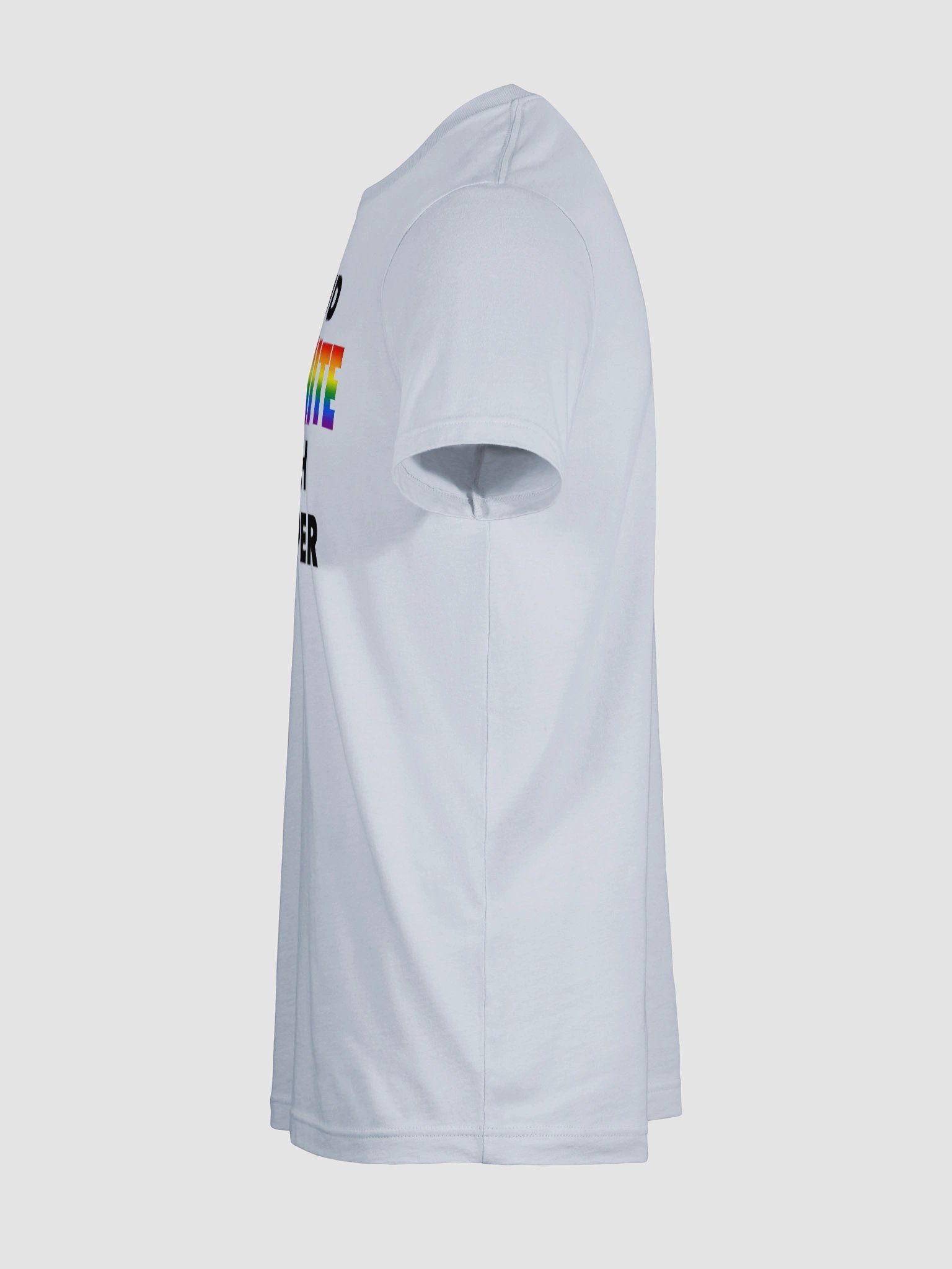 PROUD GAMER product image (82)