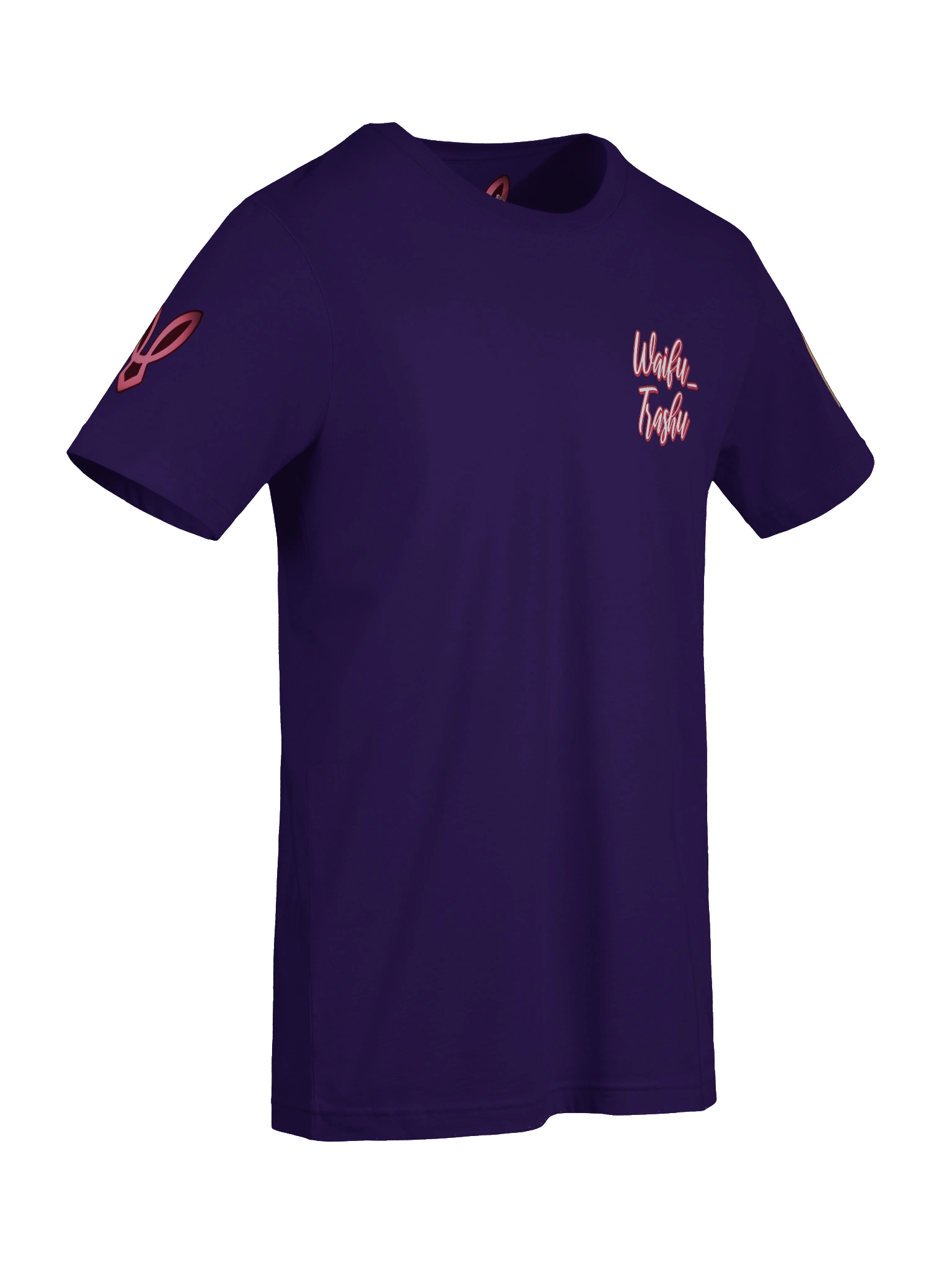 Bunny Nights product image (21)