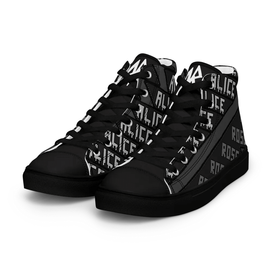 AR PIXEL Shoes product image (7)