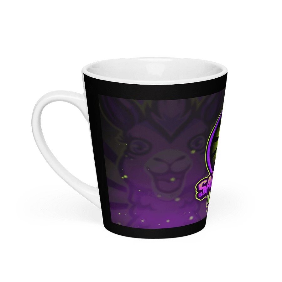 Latte Mug product image (1)