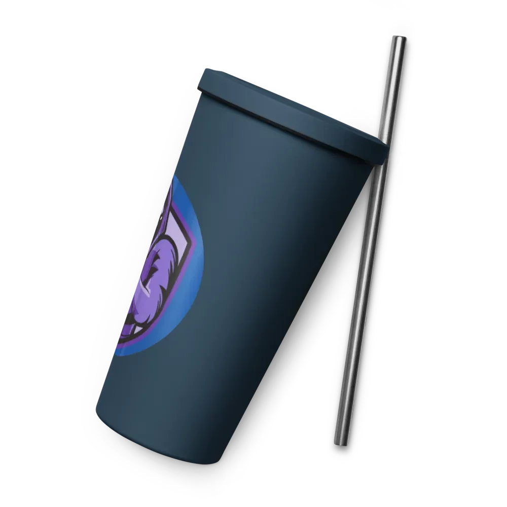 Insulated Tumbler product image (10)
