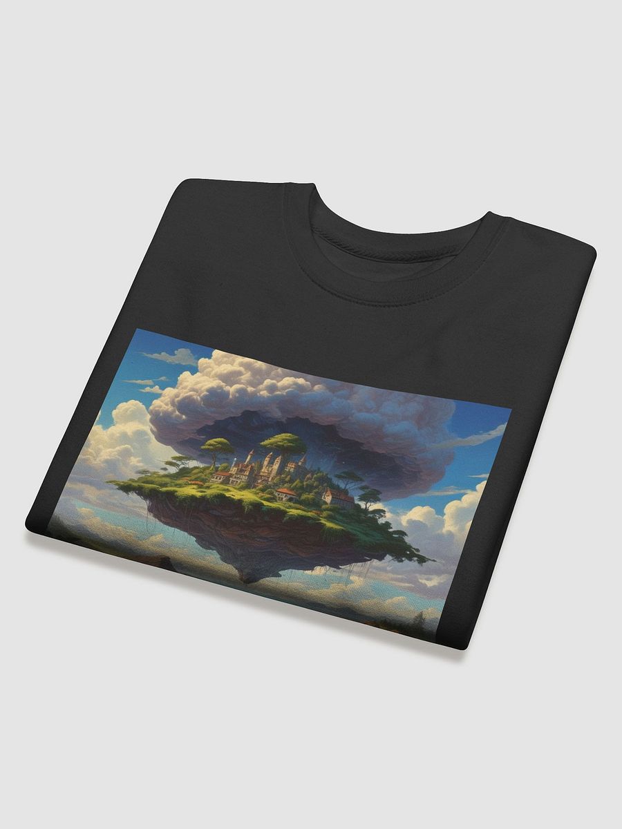 island product image (39)