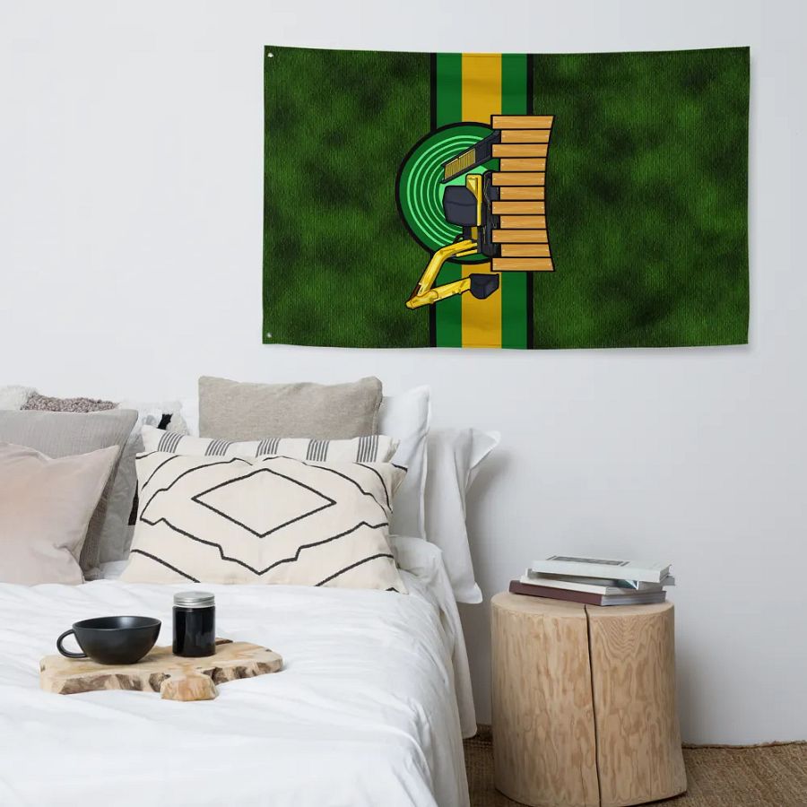 BYP Hanger product image (4)