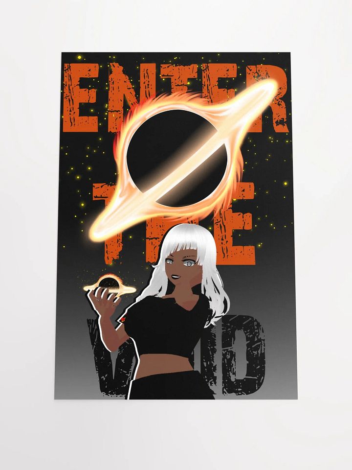 Enter the void product image (1)