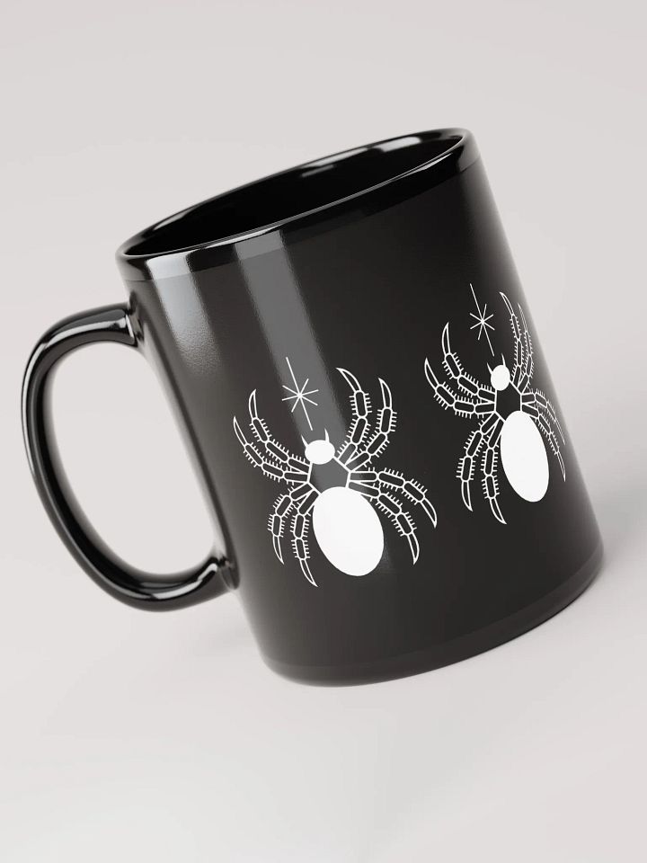 tk mug product image (1)